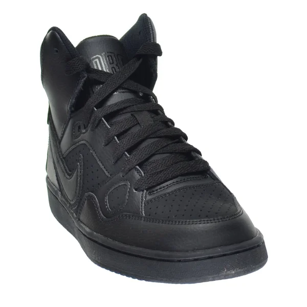 Nike Son of Force Mid GS