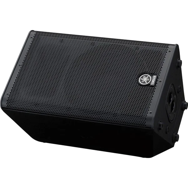Yamaha DXR10 10x22 Active Speaker