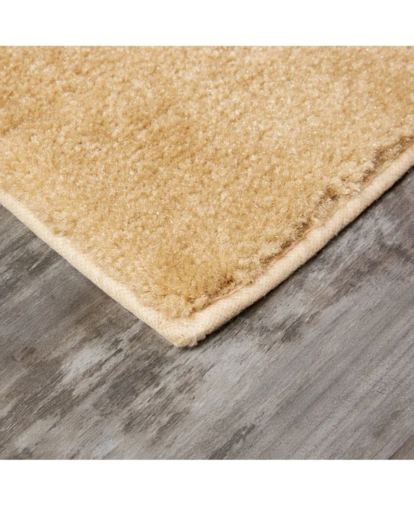 Mohawk Home Wellington Bath Rug (Green - 2&6x22 x 4&2x22)