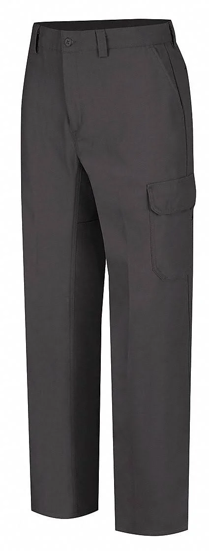 Wrangler Functional Cargo Pants