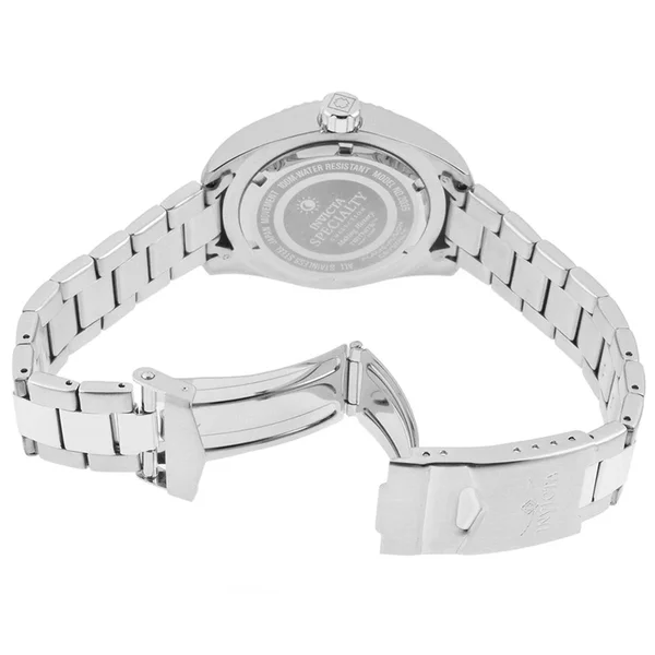 Invicta Women's 20351 &Specialty& Stainless Steel Watch