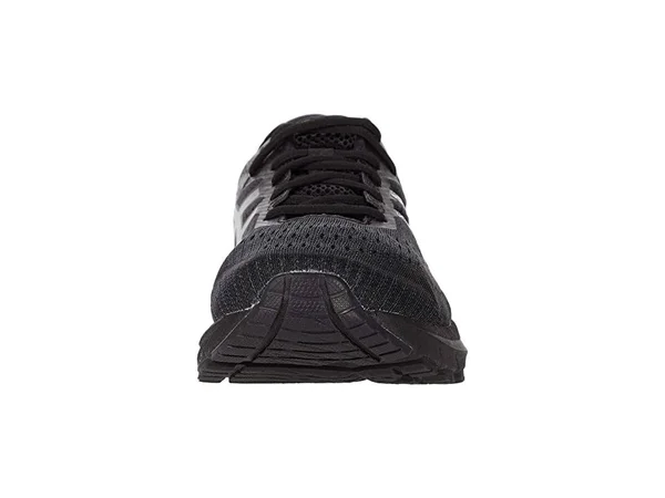 Asics Men's GT-2000 9 Running Shoes - Black