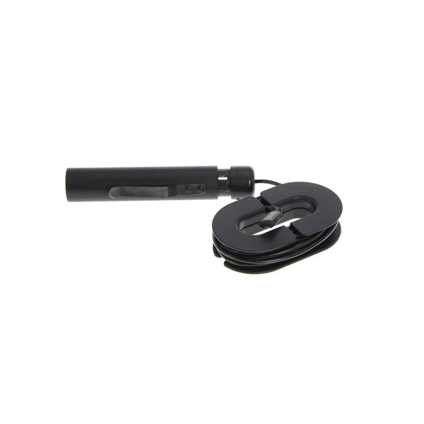 Tram TR50GSET+ Omnidirectional Electret Condenser Lavalier Microphone