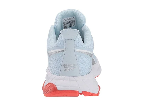 Women's Reebok Liquifect 180 SPT Running Sneaker, Size: 10.5, Blue