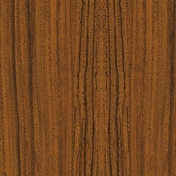 3/4 in. x 2 ft. x 8 ft. Rosewood QS Natural Plywood Project Panel