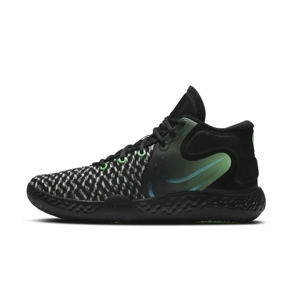 Nike KD Trey 5 VIII Basketball Shoes