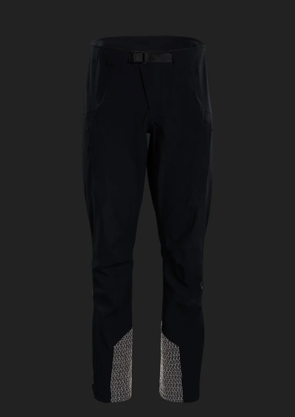 Sugoi Resistor Pant-Black-XL