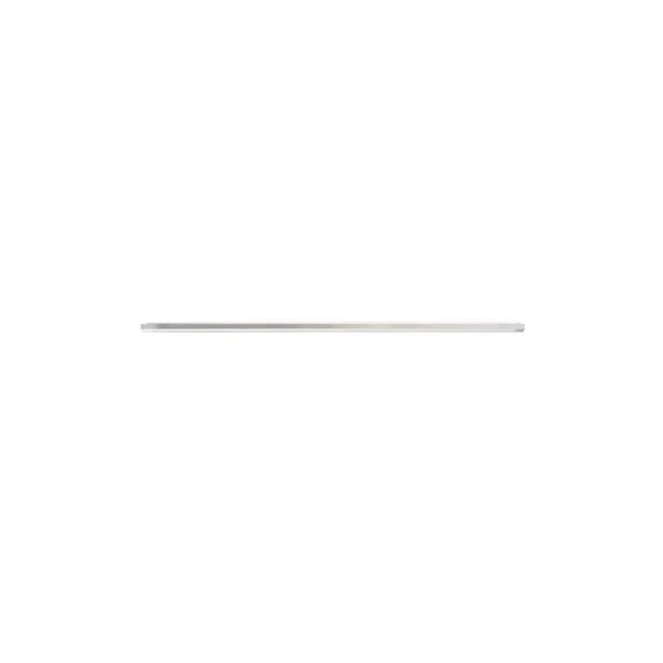 Leviton Skyblade 12x22 Dimmable LED White Under Cabinet Light Kit - 2-Light Blades