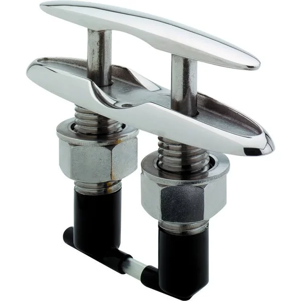 Attwood Corporation Neat Cleat, 4.5x22