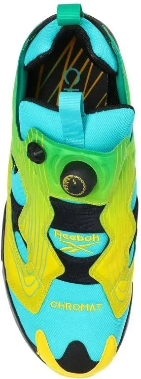 Reebok Sneakers - 40