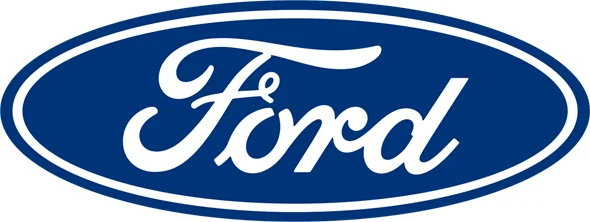Ford #9L3Z1613208EA Plate Door Scuff