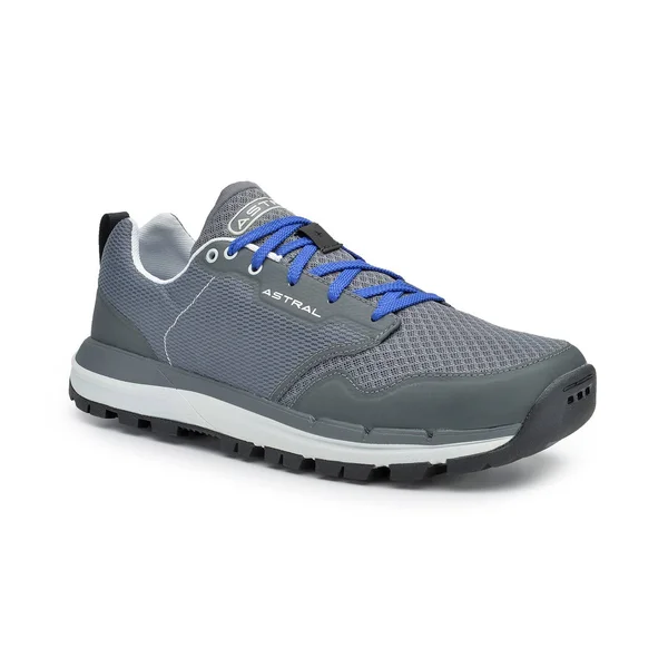 Astral TR1 Mesh Men's, Storm Navy, 11
