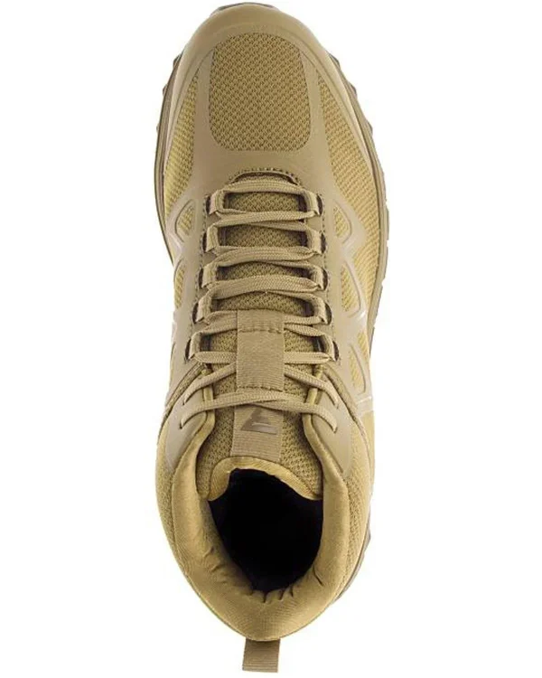 Bates Rush Mid 13 Men's Coyote