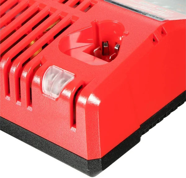 Milwaukee M18 5.0Ah Starter Kit 48-59-1850