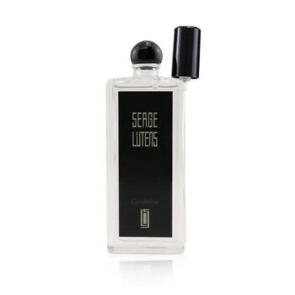 Serge Lutens L&orpheline Eau De Parfum Spray 1.6 oz