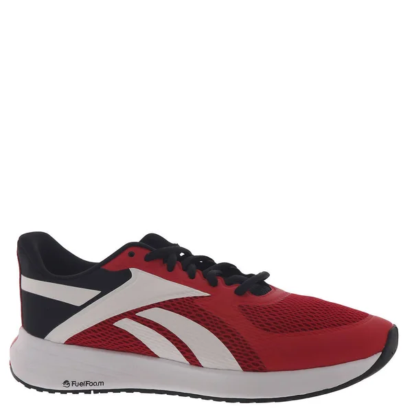 Reebok Energen Run Men's Running - Red Size 10.5