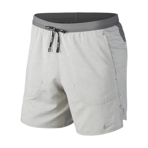 Men's Nike Flex Stride 7x22 Shorts