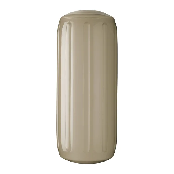 Polyform HTM-1 Boat Fender Sand 6.3 x 15.5 in.