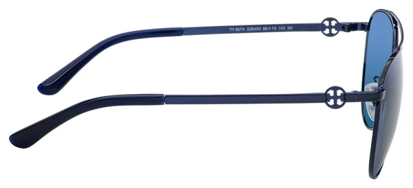 Tory Burch Sunglasses TY6074 328480