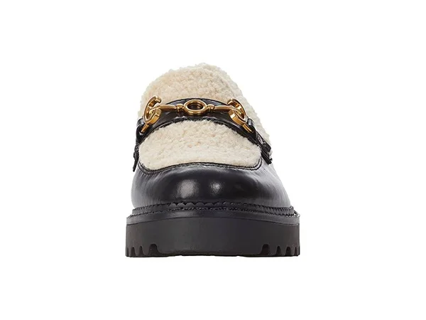Circus by Sam Edelman Women's Deana Loafer