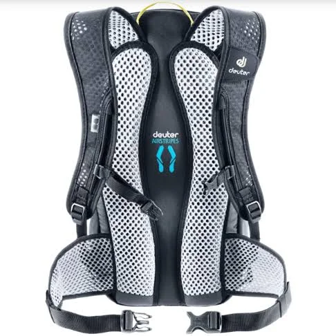 Deuter Race x Backpack