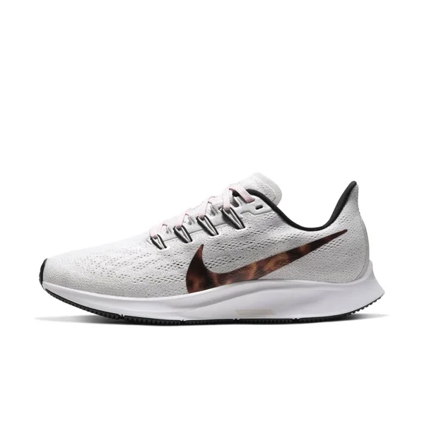 Nike Women's Air Zoom Pegasus 36 Running Shoes - 9M