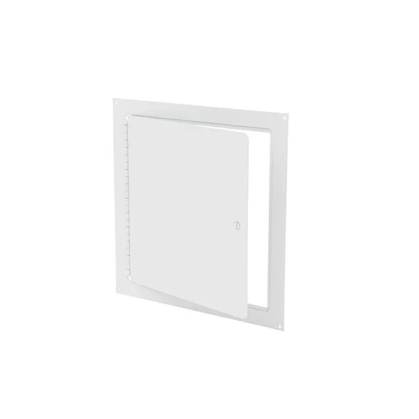 Elmdor 18 in. x 18 in. Metal Wall or Ceiling Access DOOR - Whites