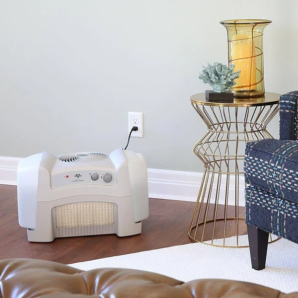 Vornado Evap40 Evaporative Humidifier