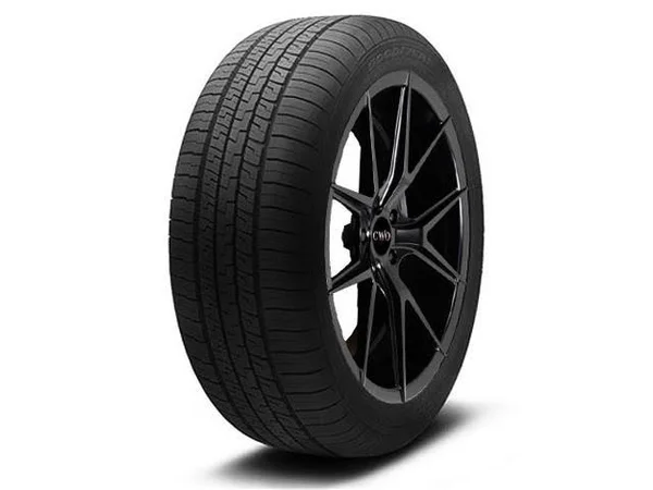 Goodyear Eagle RS-A Tire P225/55R16