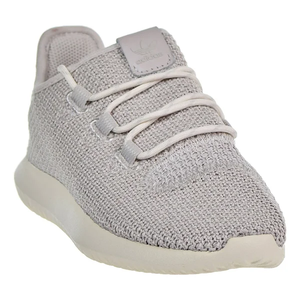 Adidas Originals Tubular Shadow Shoes Chalk Pearl/White Size 10.5