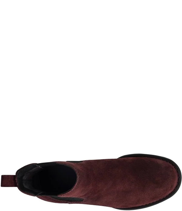Born - Womens - Cove