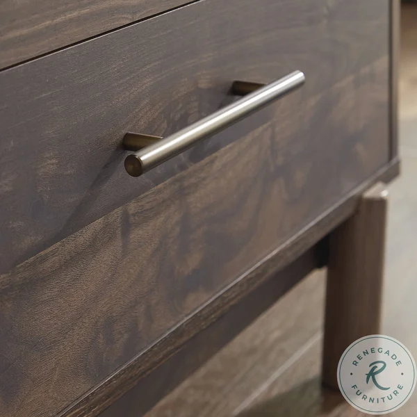 Ashley Calverson Nightstand