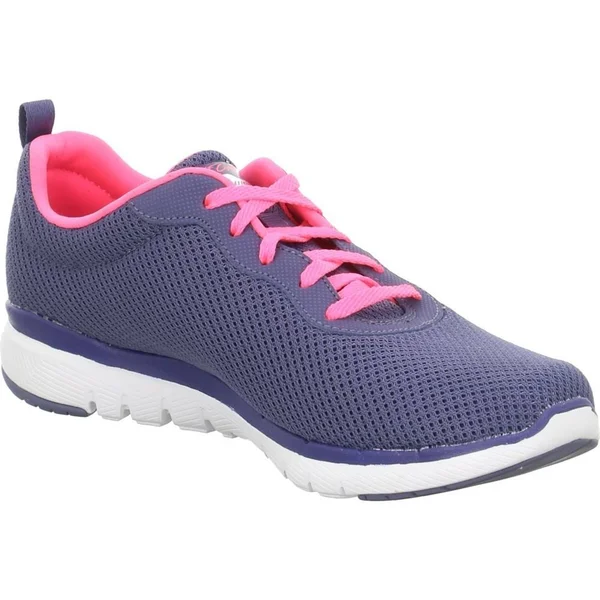 Skechers Women's Flex Appeal 3.0-First Insight Sneaker