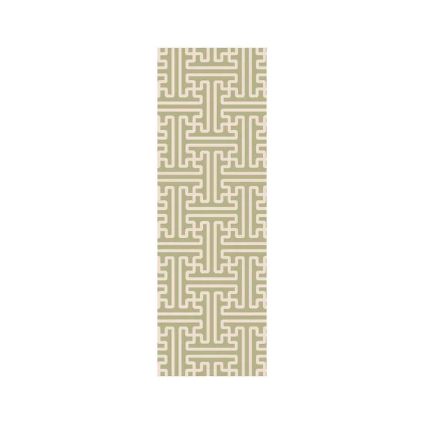 Surya Archive Area Rug - 2&6x22 x 8&