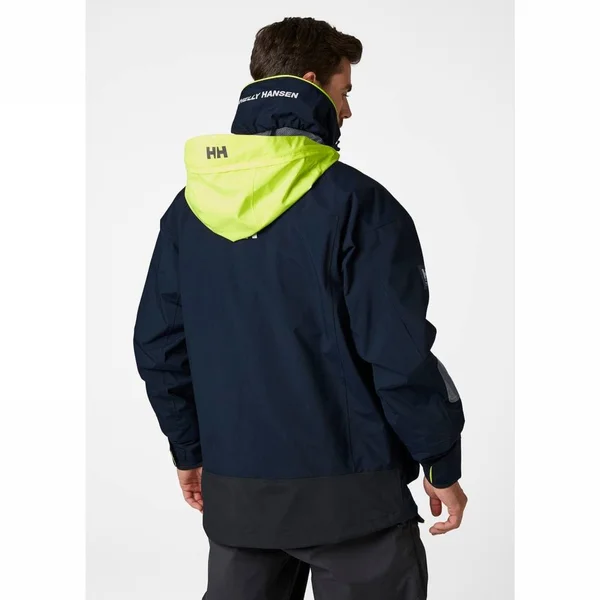 Helly Hansen Pier Jacket