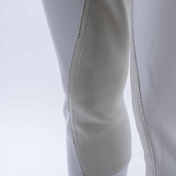 Pikeur Lugana - Long Length 140507
