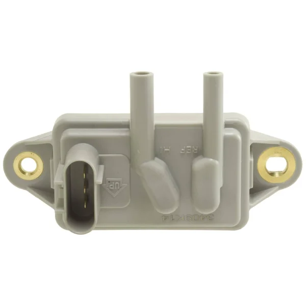 Valucraft SU2108VC EGR Pressure Feedback Sensor