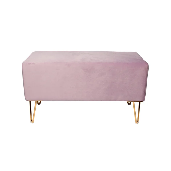 Brant House Eloise Bench - Blue