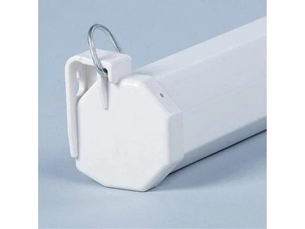 70x70 Wall Mount Projector Screen WS-W70