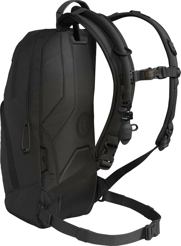 CamelBak M.U.L.E. 100 oz/3L Mil Spec Antidote Multicam 62605