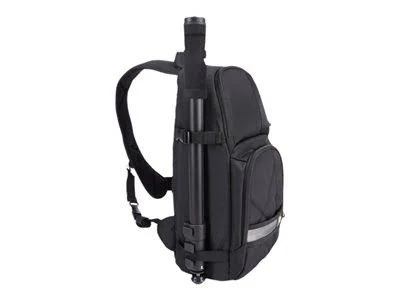 Case Logic CPL-107BK Camera Sling for DSLR - Black