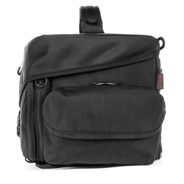 Tamrac Stratus 8 Shoulder Bag