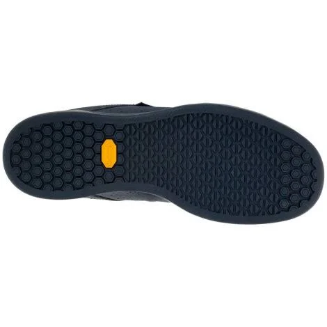 Giro Jacket II Shoes Dark Shadow - Gum 45