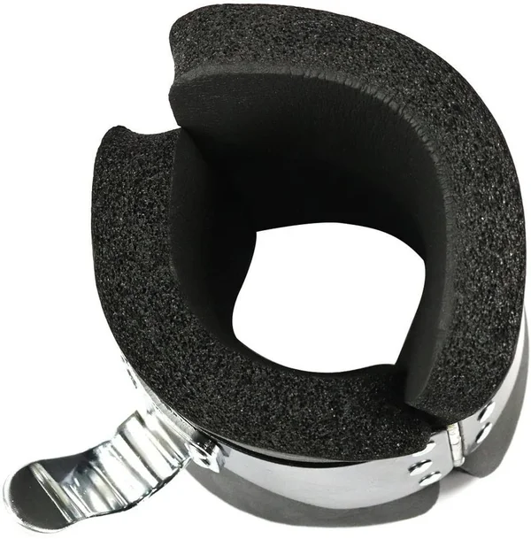Tonyko Inversion Gravity Boots