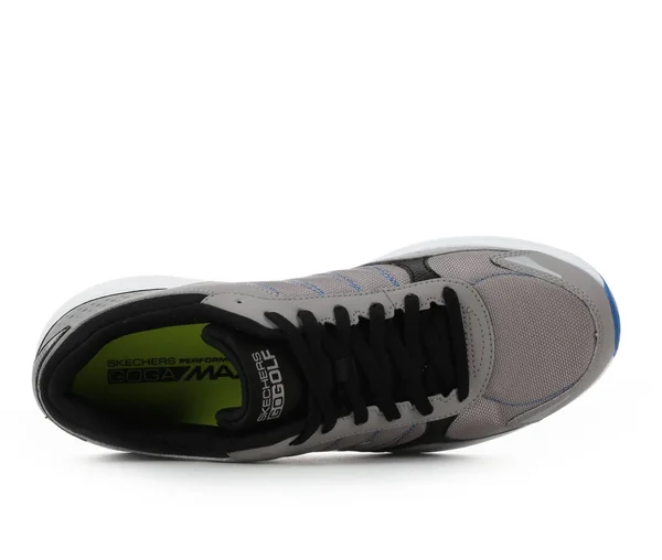 Skechers Performance Go Golf Max-Lynx 12 Men's Grey