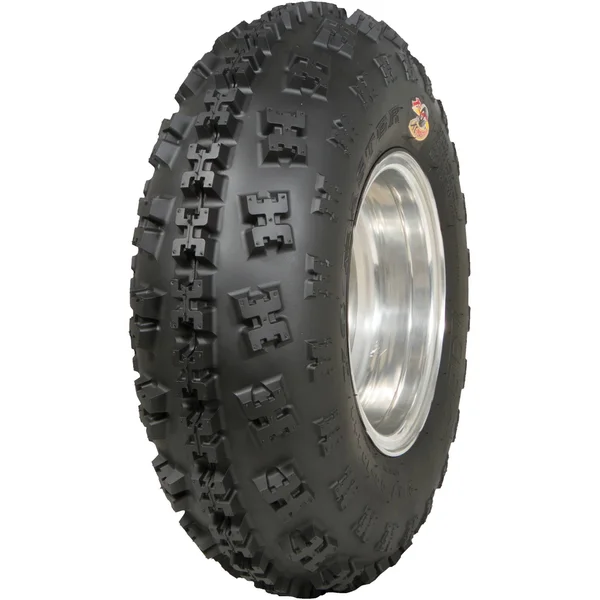GBC XC-Master ATV Bias Tire - 23/7-10