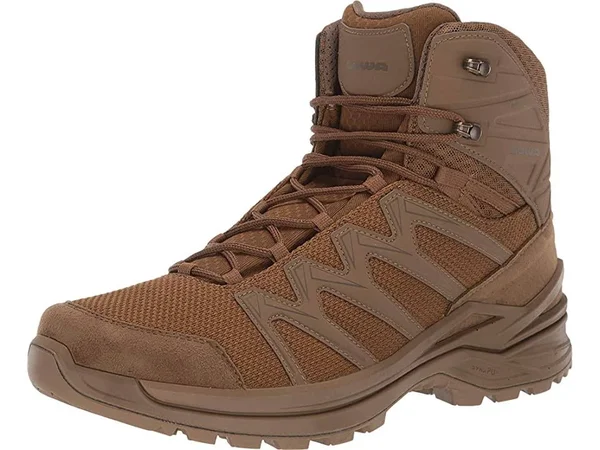 Lowa Innox Pro GTX TF Boots - Men's