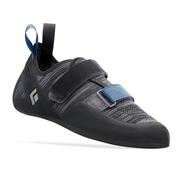 Black Diamond Men's Momentum Climbing Shoes Ash 6