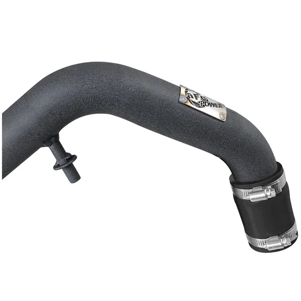 aFe 46-20208-B BladeRunner Intercooler Tube