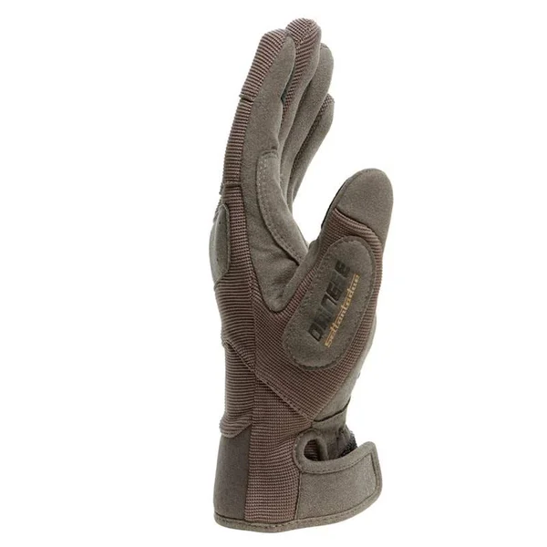 Dainese Djado Gloves